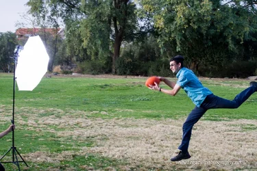 $Flash and jumping to catch ball.webp $Flash and jumping to catch ball.webp