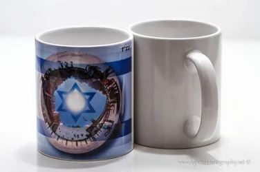 $Kosel world mug.webp $Kosel world mug.webp