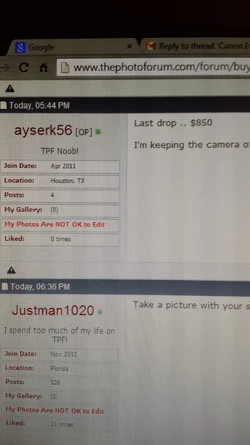 $2013-11-13 19.15.59.webp