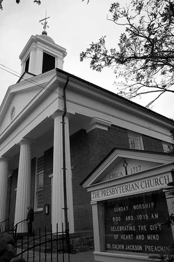 $church1.webp