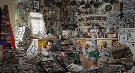 $set construction hoarder.webp