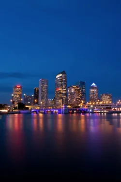 $DowntownTampa.webp $DowntownTampa.webp