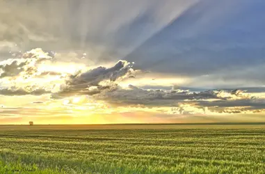 $raymond-prairie_HDR2 sm.webp