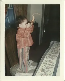 $As a child.webp