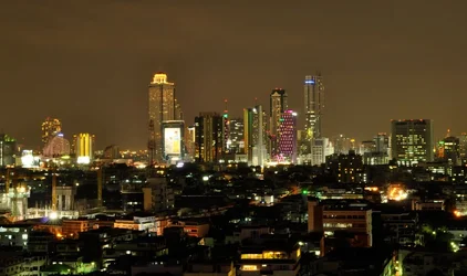 $Bangkok-Night-02.webp
