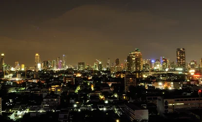 $Bangkok-Night-01.webp