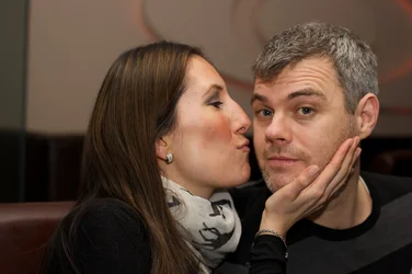$JPS_6746 - Version 2.webp $JPS_6746 - Version 2.webp