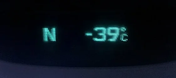 $minus39.webp