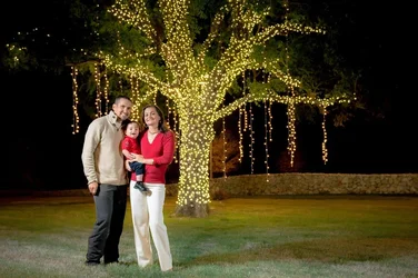 $Christmas_Card__19-Edit.webp