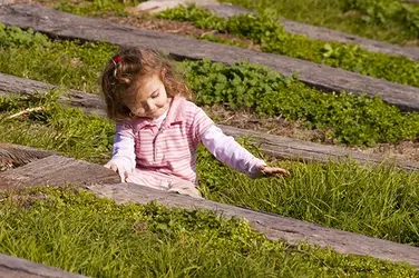 $Esti on the grass and ties 3.webp