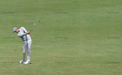 $16112013_Australian_Masters_Golf_Day_3_217.JPG