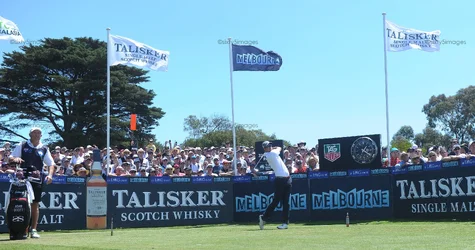 $17112013_Australian_Masters_Golf_Day_4_1289.webp