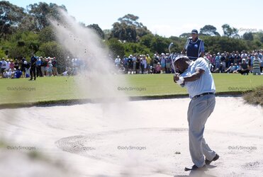 $17112013_Australian_Masters_Golf_Day_4_1351.JPG