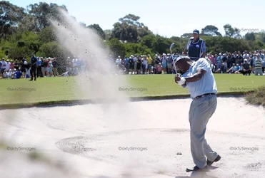 $17112013_Australian_Masters_Golf_Day_4_1351.webp