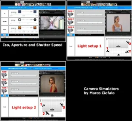 $camerasimulators.webp $camerasimulators.webp