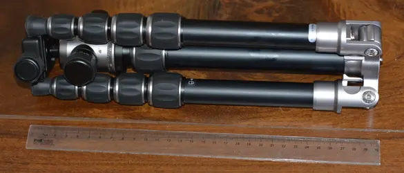 $mefoto_backpaker_tripod_review_1.webp