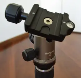 $mefoto_backpaker_tripod_review_7.webp