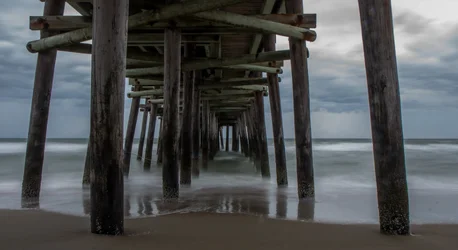 $Underpier.webp