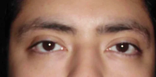 $eyes3.webp