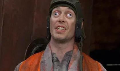 $crazyeyes.webp