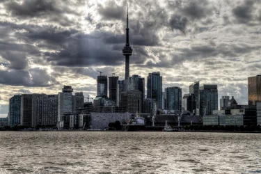 $rsz_skyline_toronto.webp