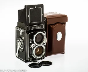 $27091_1.webp