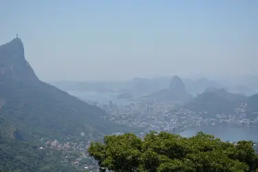 $2013-11-11_rio-de-janeiro_02.webp $2013-11-11_rio-de-janeiro_02.webp