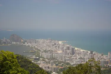 $2013-11-11_rio-de-janeiro_03.webp $2013-11-11_rio-de-janeiro_03.webp
