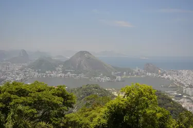$2013-11-11_rio-de-janeiro_04.webp $2013-11-11_rio-de-janeiro_04.webp