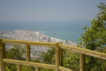 $2013-11-11_rio-de-janeiro_05.webp $2013-11-11_rio-de-janeiro_05.webp