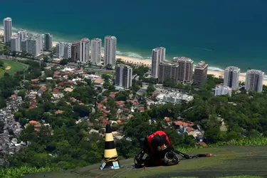 $2013-11-11_rio-de-janeiro_11.webp