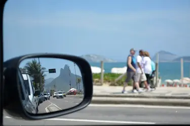 $2013-11-11_rio-de-janeiro_21.webp