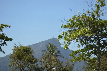 $2013-11-11_rio-de-janeiro_24.webp