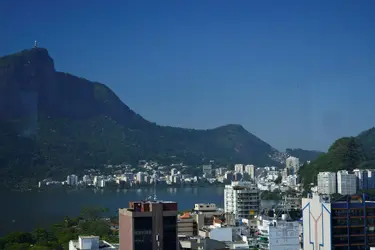 $2013-11-11_rio-de-janeiro_25.webp