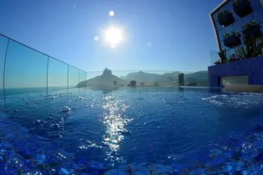 $2013-11-11_rio-de-janeiro_30.webp