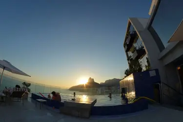 $2013-11-11_rio-de-janeiro_32.webp