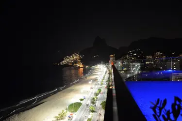 $2013-11-11_rio-de-janeiro_34.webp