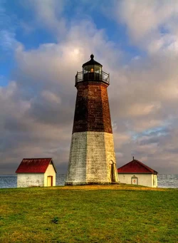 $lighthouse-Cape.webp