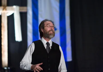 $Missions-Conference-3-13-PM.webp $Missions-Conference-3-13-PM.webp