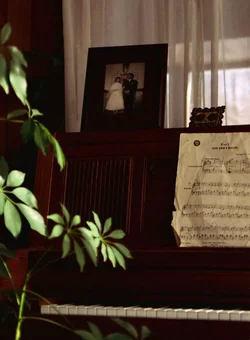 $Piano and wedding photo resized.webp