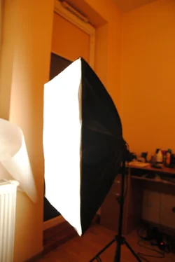 $Softbox2.webp