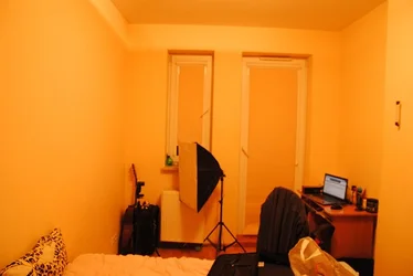 $View of the room (2).webp
