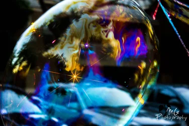 $Bubbles-1.webp $Bubbles-1.webp