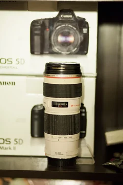 $IMG_9880.webp