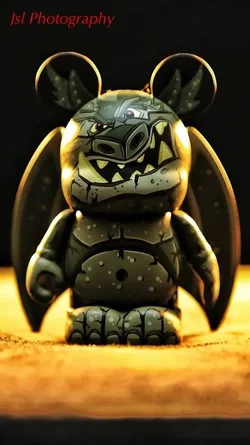$gargoyle1.webp
