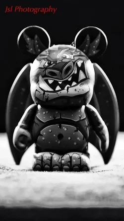 $gargoyle2.webp