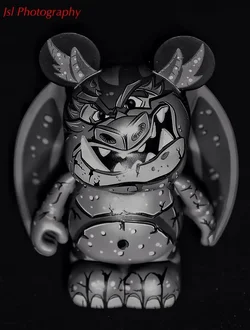 $gargoyle3.webp