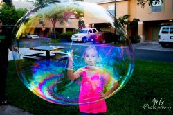 $Bubbles-1-2.JPG