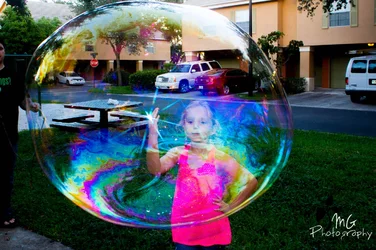 $Bubbles-1-2.webp $Bubbles-1-2.webp