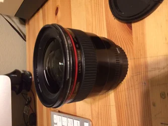$photo 3.webp $photo 3.webp